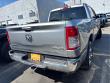 2022 Ram 1500 Big Horn Truck Crew Cab