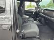 2021 Jeep Wrangler Unlimited Sport S SUV