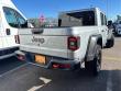 2022 Jeep Gladiator Mojave Truck Crew Cab