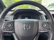2023 Honda Passport TrailSport SUV