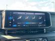 2025 Jeep Wrangler Rubicon SUV