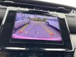2023 Jeep Grand Cherokee Laredo SUV