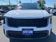 2024 Kia Sorento X-Line EX SUV