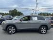 2020 Jeep Cherokee Limited SUV