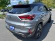 2023 Chevrolet Trailblazer RS SUV
