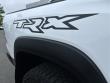2022 Ram 1500 TRX Truck Crew Cab