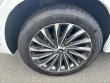 2023 Hyundai Palisade Calligraphy SUV