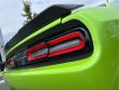 2023 Dodge Challenger R/T Coupe