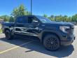 2021 GMC Sierra 1500 Elevation Truck Crew Cab