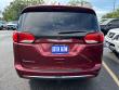 2018 Chrysler Pacifica Touring L Van