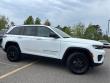 2024 Jeep Grand Cherokee Altitude X SUV