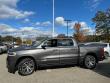 2026 Ram 1500 Tungsten Truck Crew Cab
