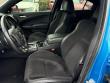 2023 Dodge Charger R/T Sedan