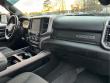 2023 Ram 1500 Big Horn Truck Quad Cab