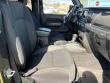 2022 Jeep Wrangler Willys SUV