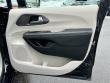 2024 Chrysler Pacifica Touring L Van Passenger Van