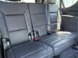 2025 Chevrolet Suburban Premier SUV