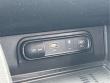 2023 Kia Sportage X-Line SUV