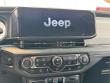 2025 Jeep Wrangler Sahara SUV