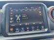 2022 Jeep Gladiator Mojave Truck Crew Cab