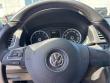 2015 Volkswagen Passat 1.8T Limited Edition Sedan