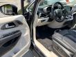 2024 Chrysler Pacifica Touring L Van Passenger Van
