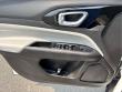 2024 Jeep Compass Limited SUV
