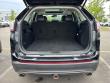 2016 Ford Edge Titanium SUV