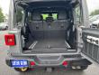 2021 Jeep Wrangler Unlimited Rubicon 392 SUV