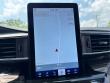 2023 Ford Explorer Limited SUV