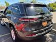 2023 Jeep Grand Cherokee Laredo SUV