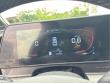 2023 Kia Sportage X-Line SUV