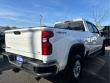 2024 Chevrolet Silverado 2500HD LT Truck Crew Cab