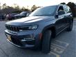 2023 Jeep Grand Cherokee Limited SUV