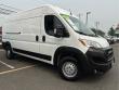 2025 Ram Promaster Cargo Van Tradesman Van Cargo Van