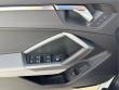 2025 Audi Q3 S Line Premium SUV