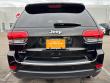 2020 Jeep Grand Cherokee Limited SUV
