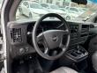 2009 Chevrolet Express Cargo Van Van Cargo Van