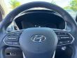 2023 Hyundai Santa Fe XRT SUV