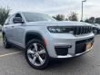 2021 Jeep Grand Cherokee L Limited SUV