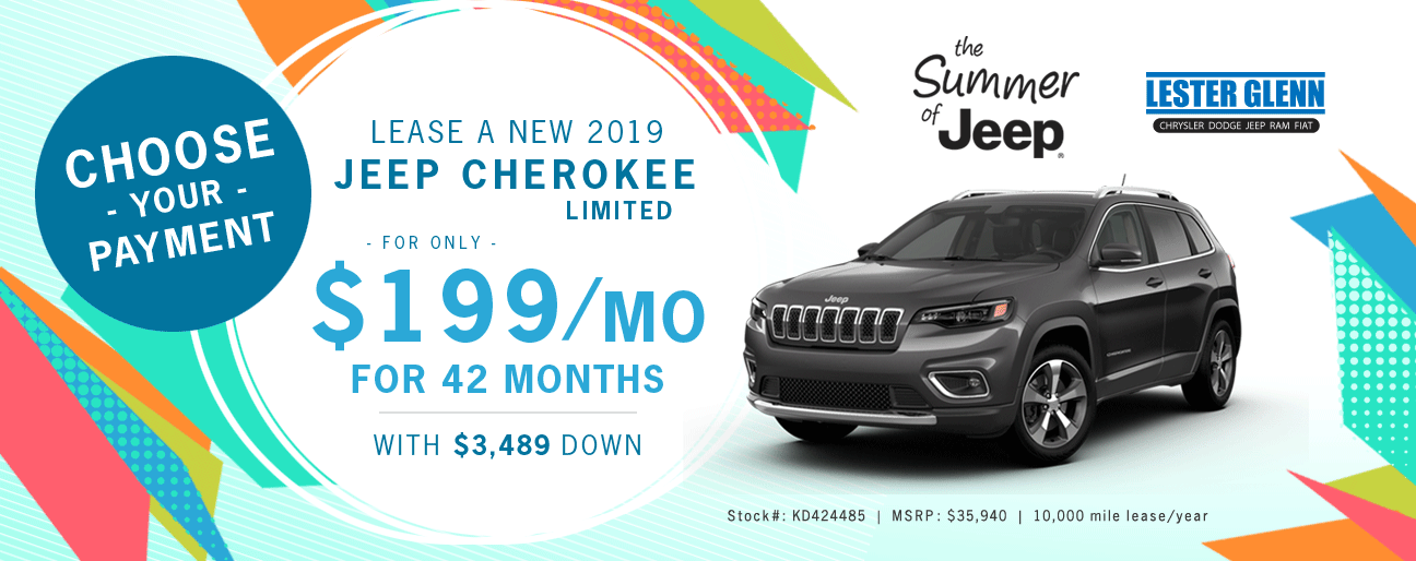 0 Down Lease Deals >> New Lease Specials 0 Down Lease Deals >> New Lease Specials