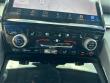 2023 Jeep Grand Cherokee Overland SUV