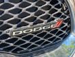 2021 Dodge Durango SXT Plus SUV