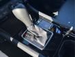 2025 Jeep Compass Limited SUV