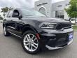 2025 Dodge Durango GT SUV