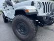 2023 Jeep Gladiator Sport S Truck Crew Cab