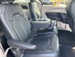 2018 Chrysler Pacifica Touring L Van