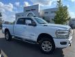 2024 Ram 2500 Laramie Truck Crew Cab