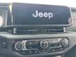 2025 Jeep Wrangler Rubicon SUV