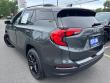 2021 GMC Terrain SLT SUV